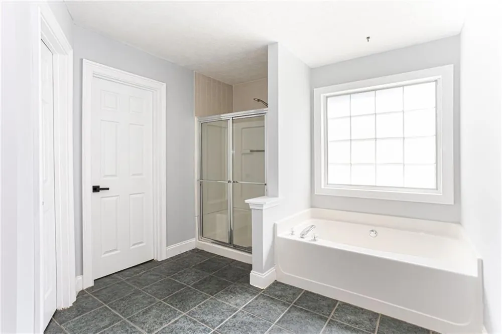 2730 Matlin Way Buford, GA 30519