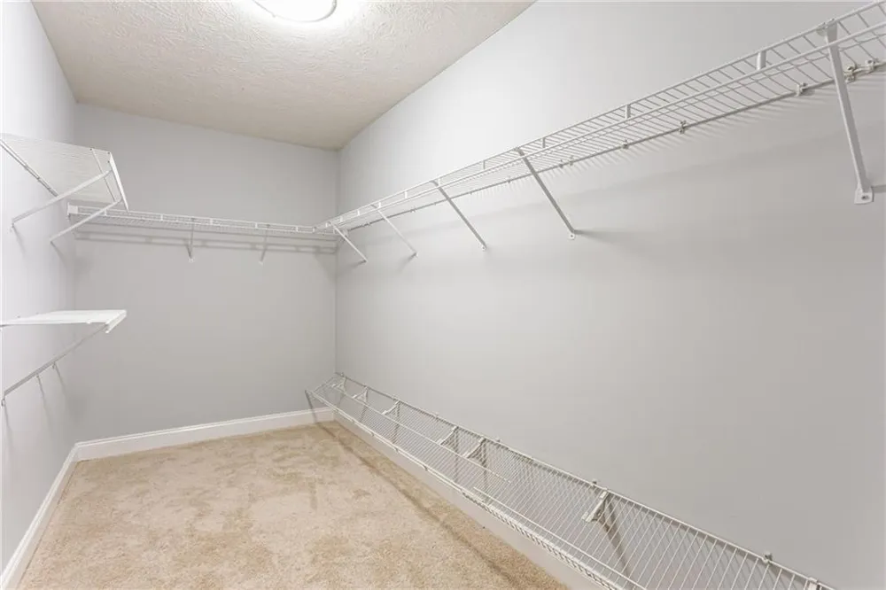 2730 Matlin Way Buford, GA 30519