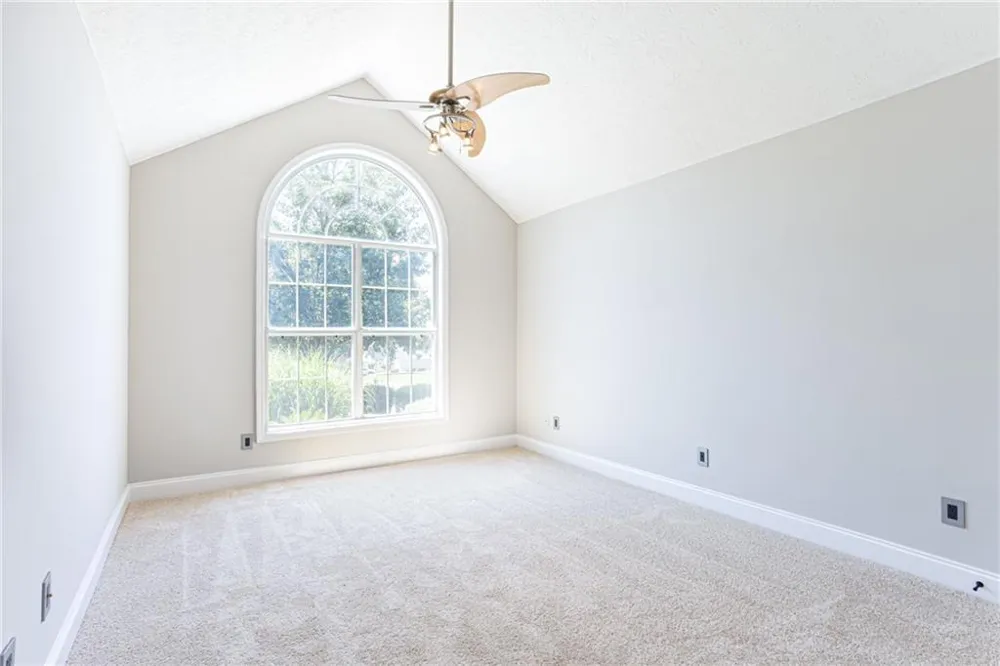 2730 Matlin Way Buford, GA 30519