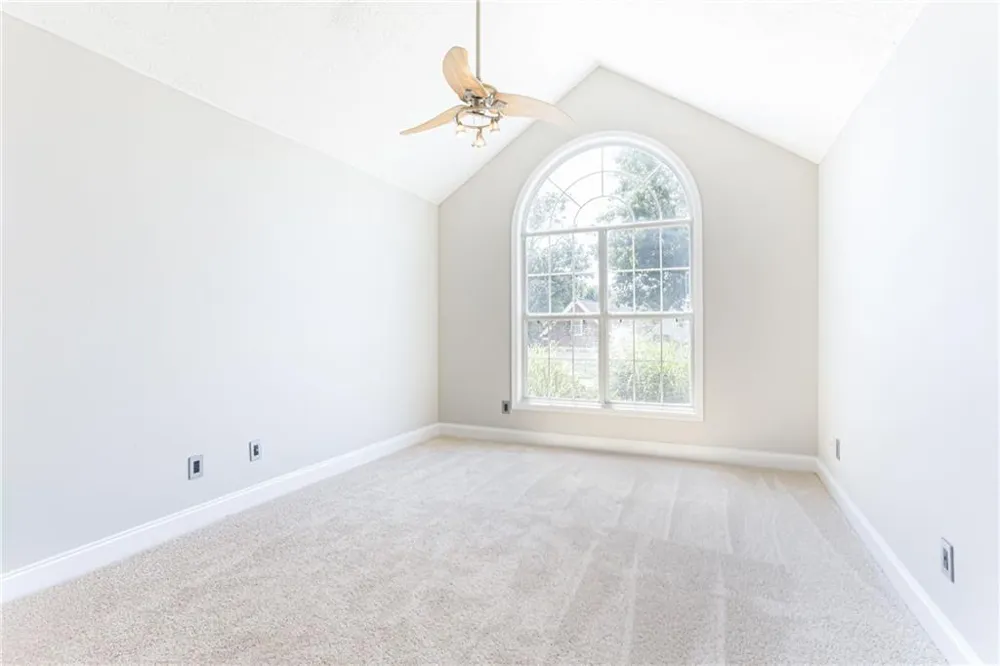 2730 Matlin Way Buford, GA 30519