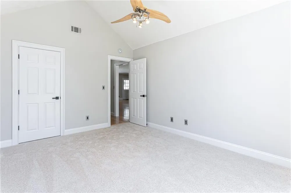 2730 Matlin Way Buford, GA 30519