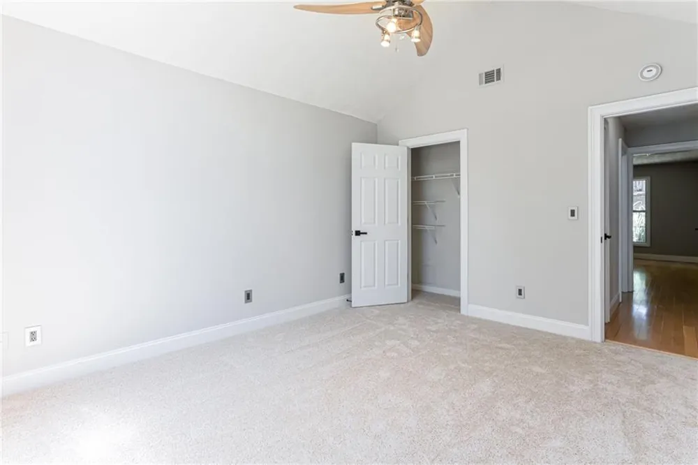 2730 Matlin Way Buford, GA 30519