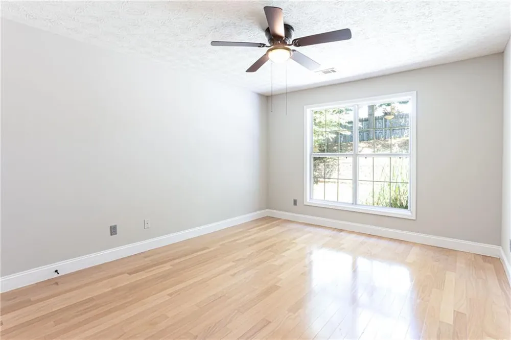 2730 Matlin Way Buford, GA 30519