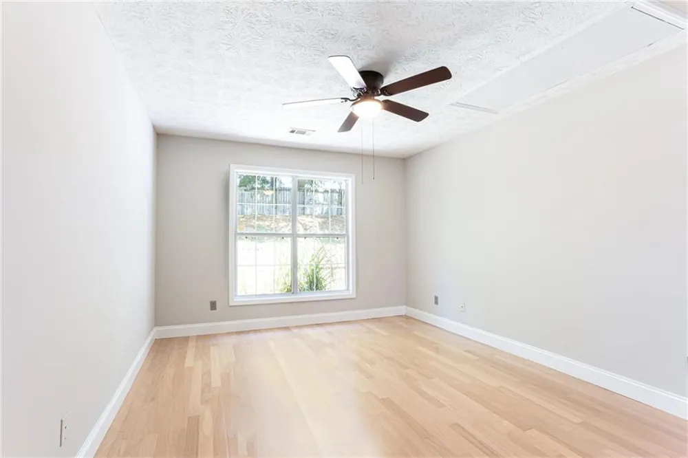 2730 Matlin Way Buford, GA 30519