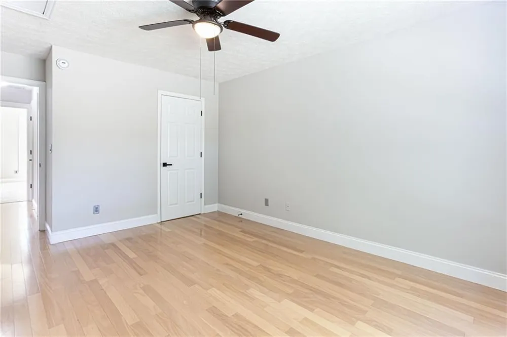 2730 Matlin Way Buford, GA 30519