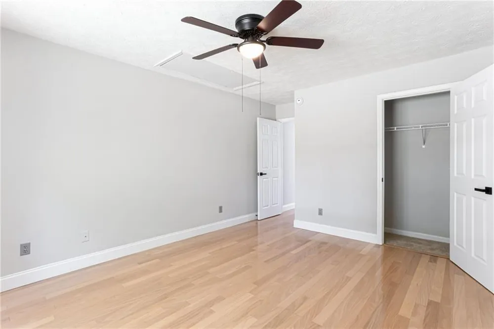 2730 Matlin Way Buford, GA 30519
