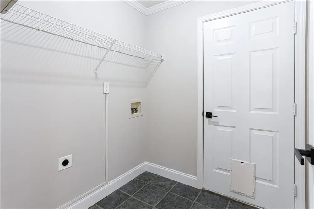 2730 Matlin Way Buford, GA 30519