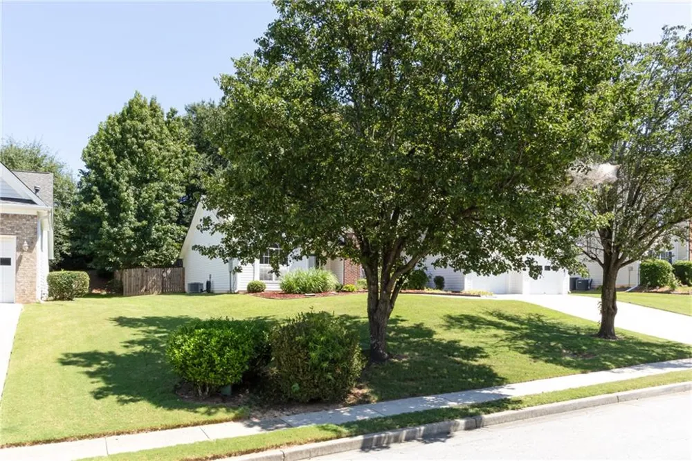 2730 Matlin Way Buford, GA 30519