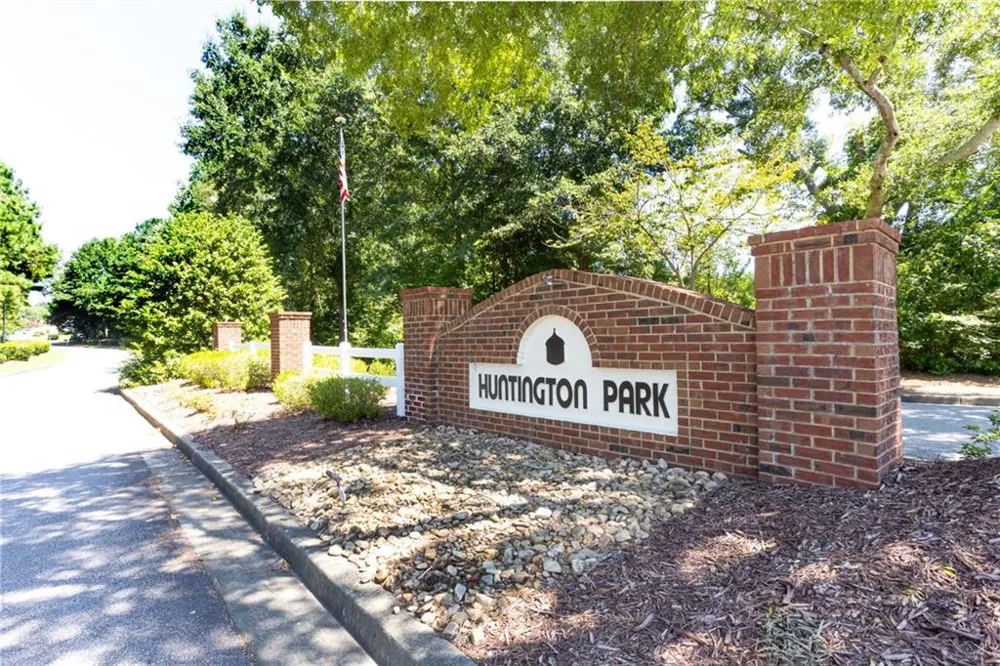 2730 Matlin Way Buford, GA 30519