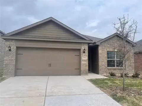 2104 Penaflor Drive