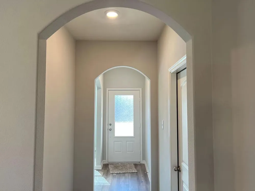 2104 Penaflor Drive Anna, TX 75409