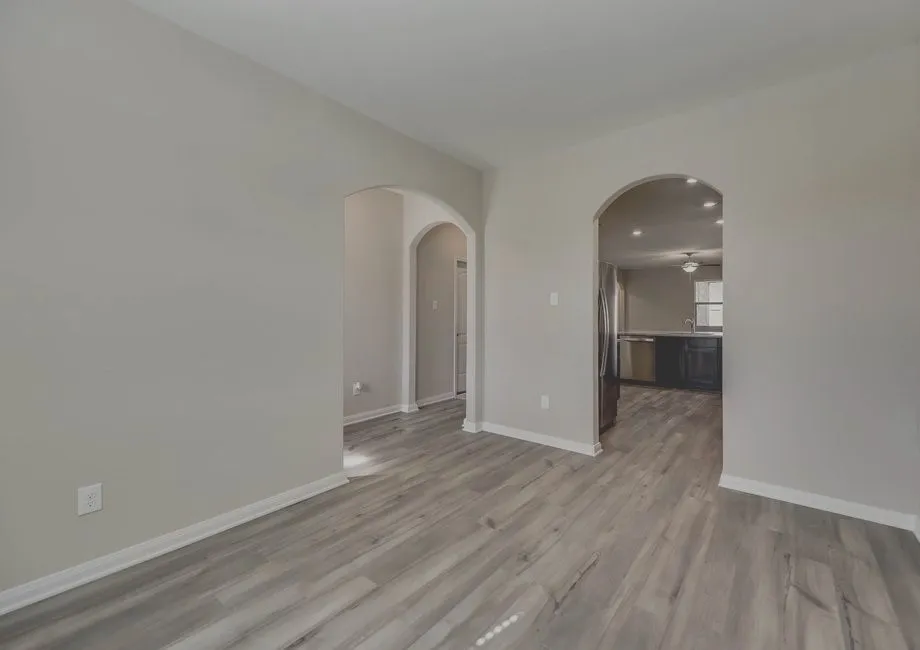 2104 Penaflor Drive Anna, TX 75409