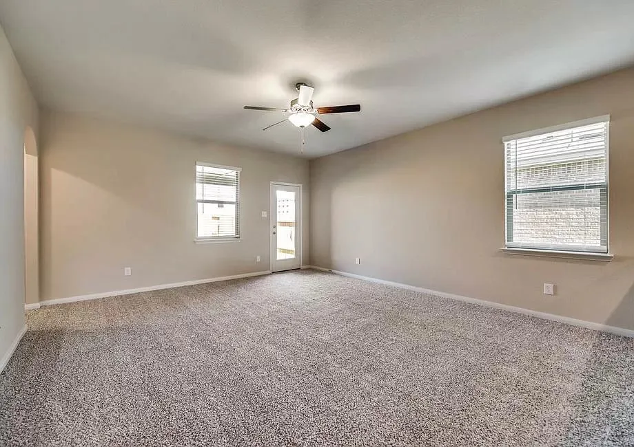 2104 Penaflor Drive Anna, TX 75409