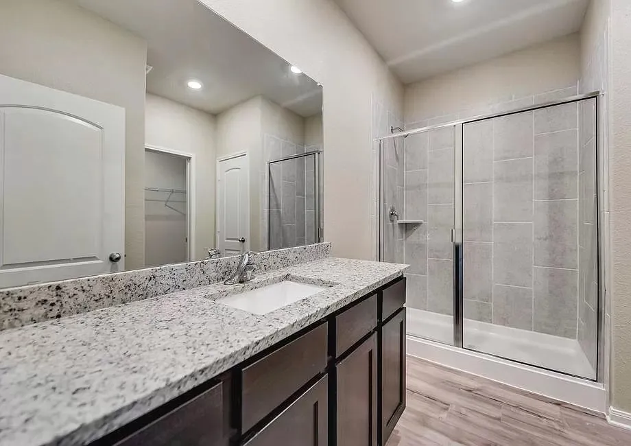 2104 Penaflor Drive Anna, TX 75409