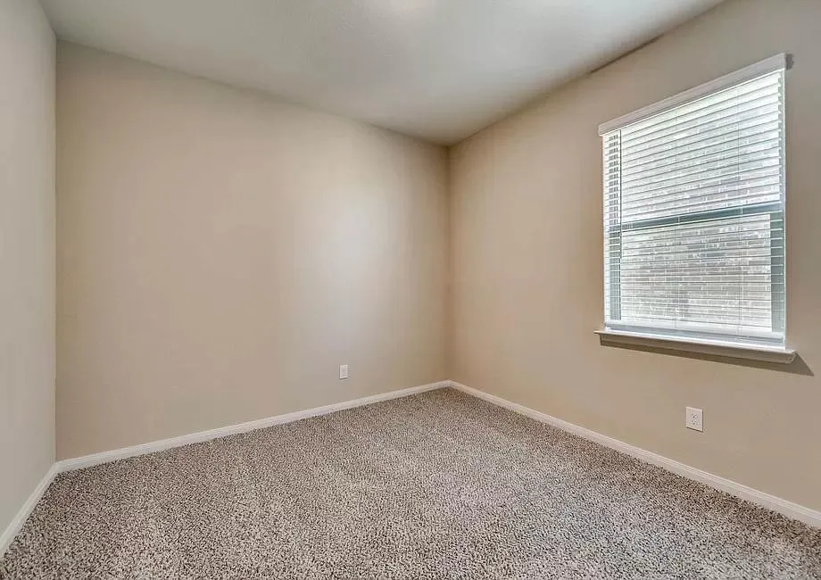 2104 Penaflor Drive Anna, TX 75409