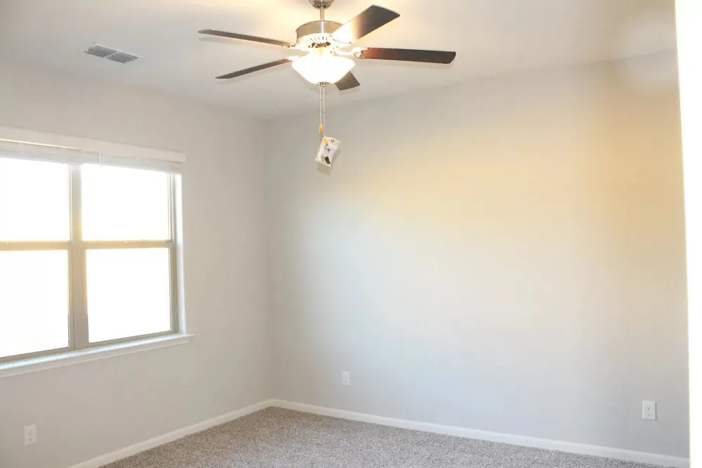 2104 Penaflor Drive Anna, TX 75409