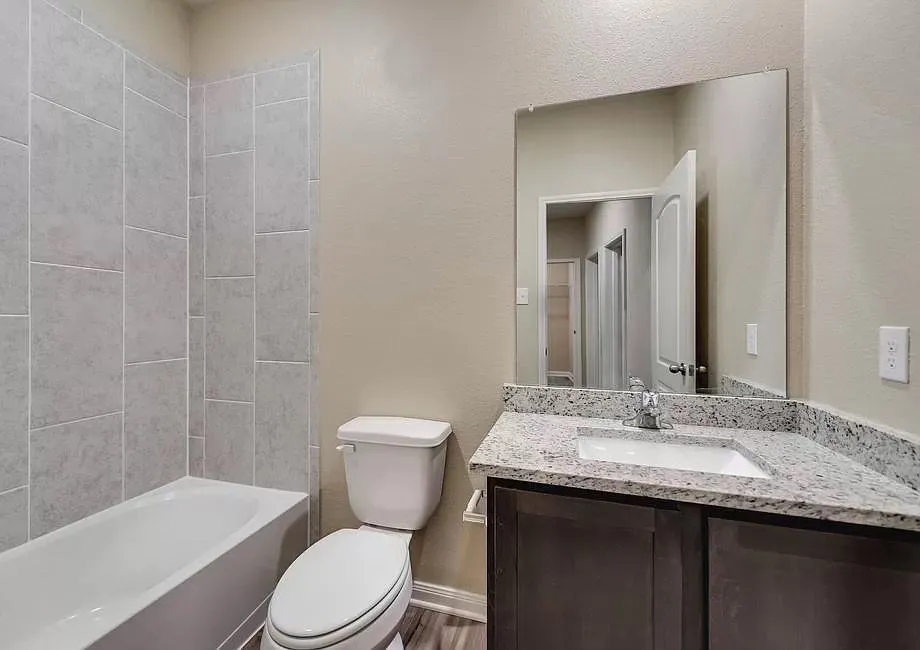 2104 Penaflor Drive Anna, TX 75409