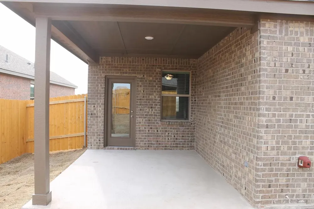 2104 Penaflor Drive Anna, TX 75409