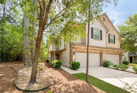 3 Fairlee Court