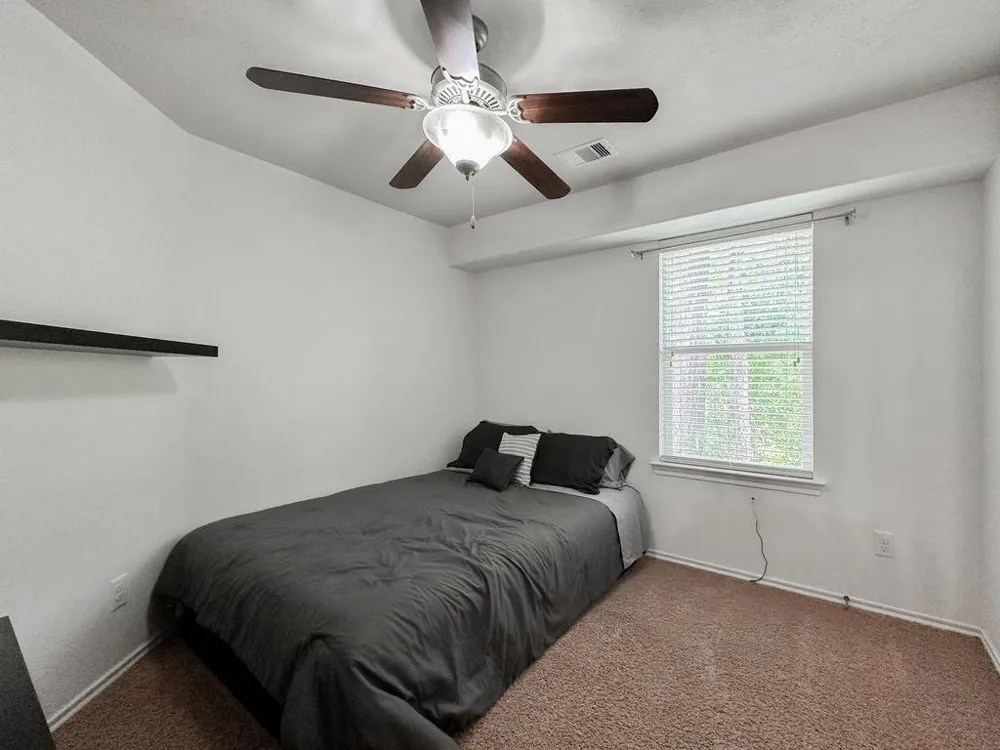 3 Fairlee Court Magnolia, TX 77354