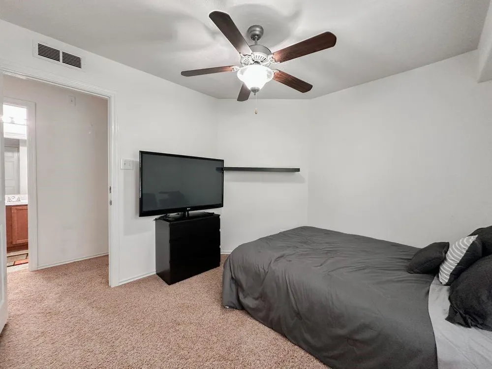 3 Fairlee Court Magnolia, TX 77354