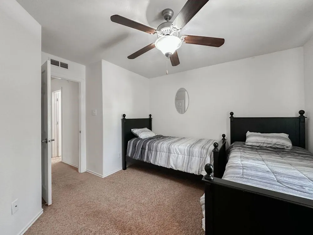 3 Fairlee Court Magnolia, TX 77354