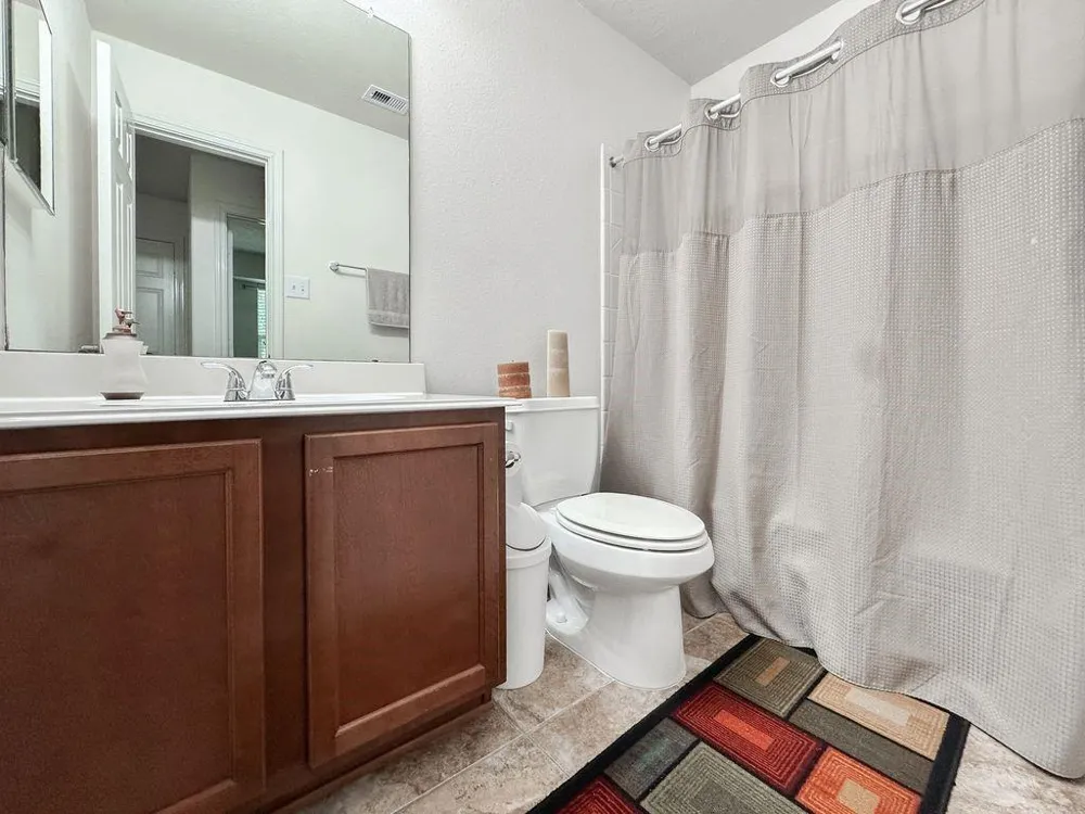 3 Fairlee Court Magnolia, TX 77354