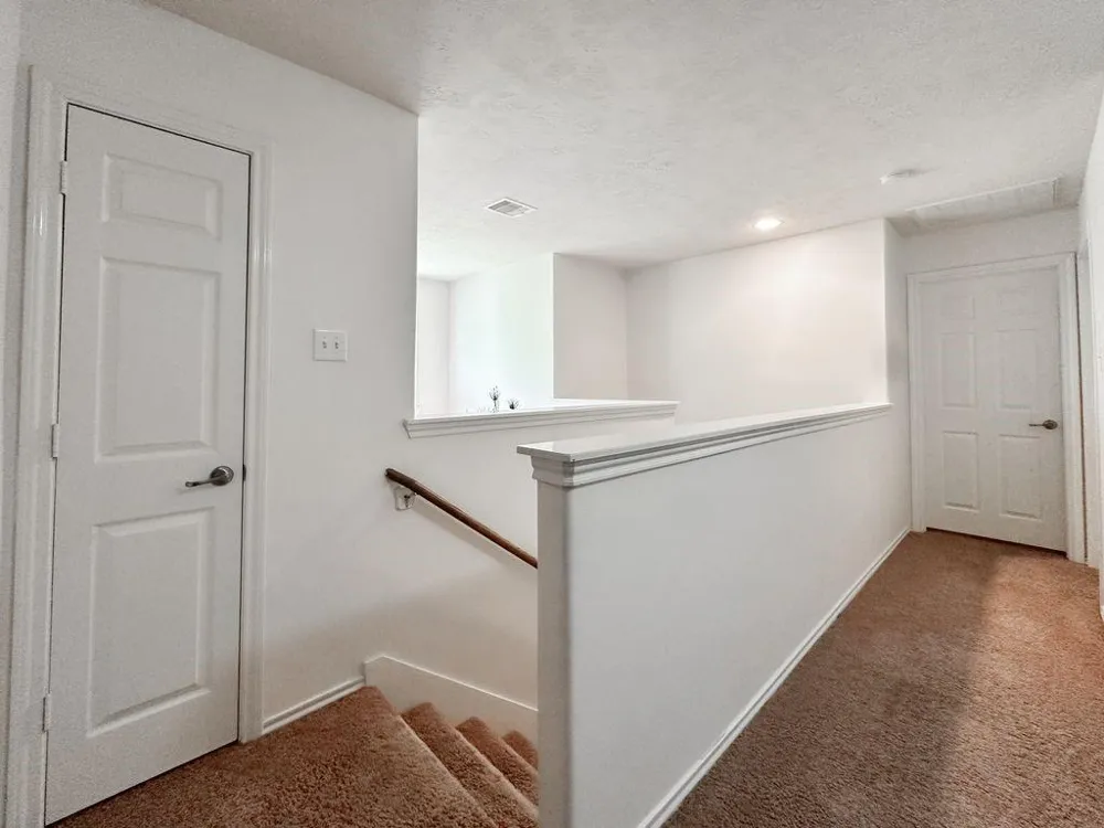 3 Fairlee Court Magnolia, TX 77354