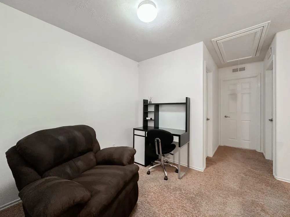 3 Fairlee Court Magnolia, TX 77354