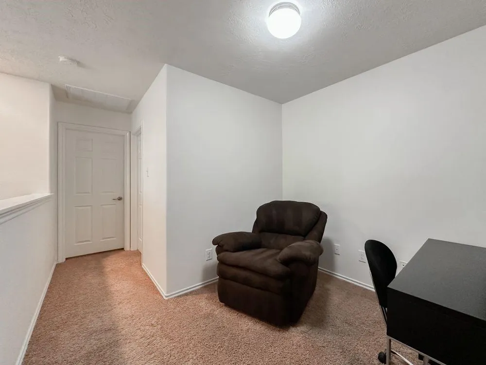3 Fairlee Court Magnolia, TX 77354