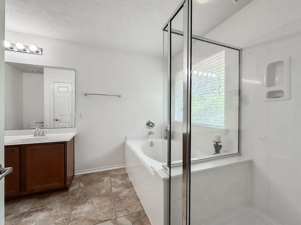 3 Fairlee Court Magnolia, TX 77354