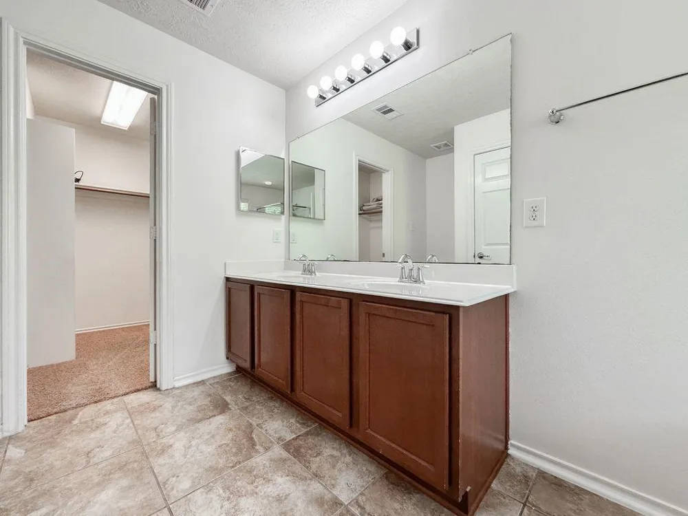 3 Fairlee Court Magnolia, TX 77354