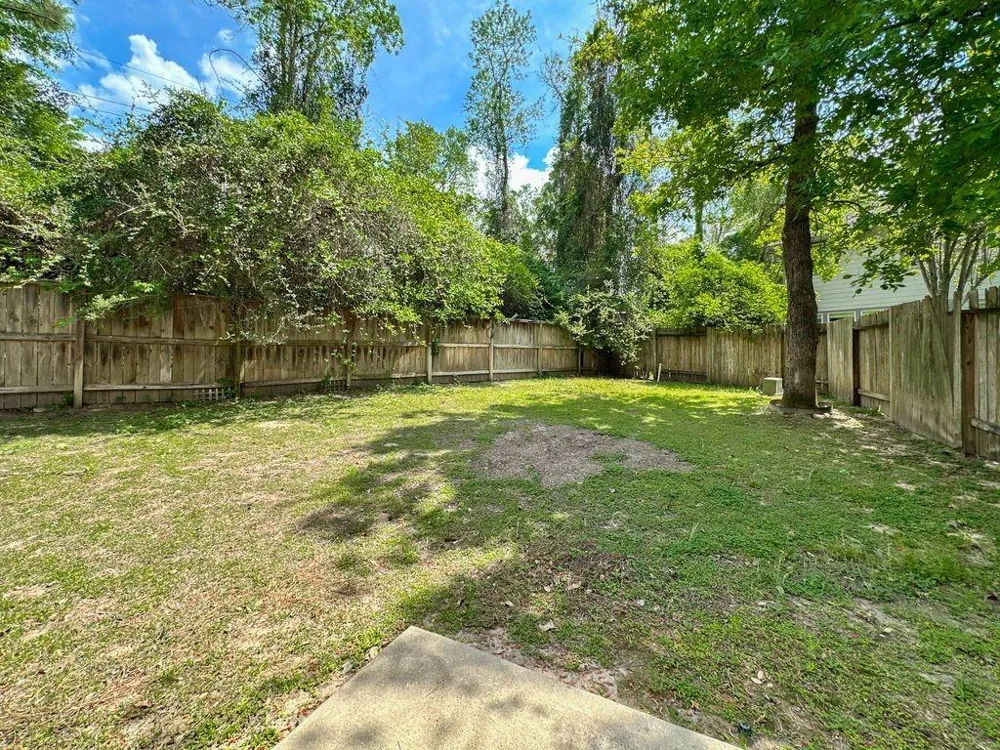 3 Fairlee Court Magnolia, TX 77354