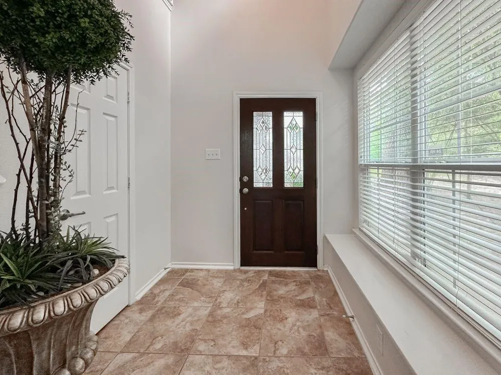 3 Fairlee Court Magnolia, TX 77354