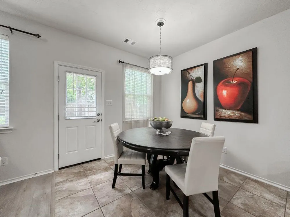 3 Fairlee Court Magnolia, TX 77354