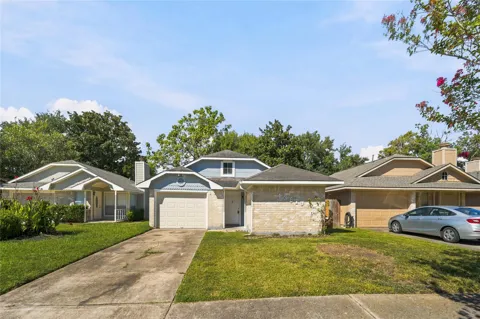 13619 Tanvern Lane