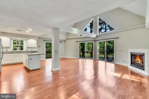 105 EMERALD COVE ROAD