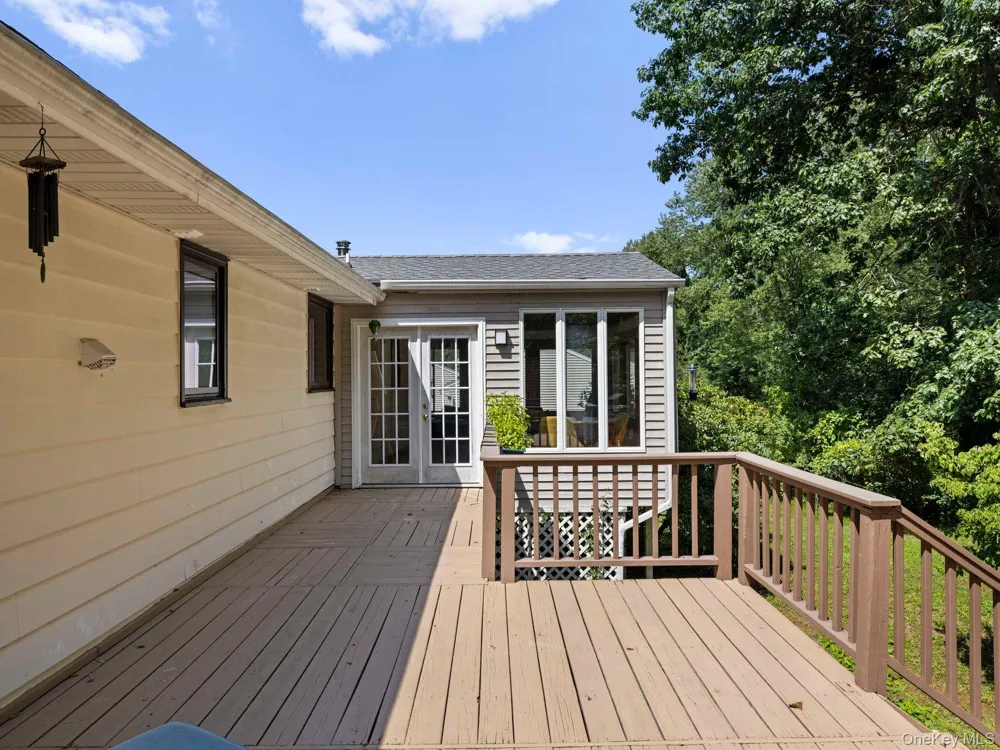 33 Alan Street Stone Ridge, NY 12484