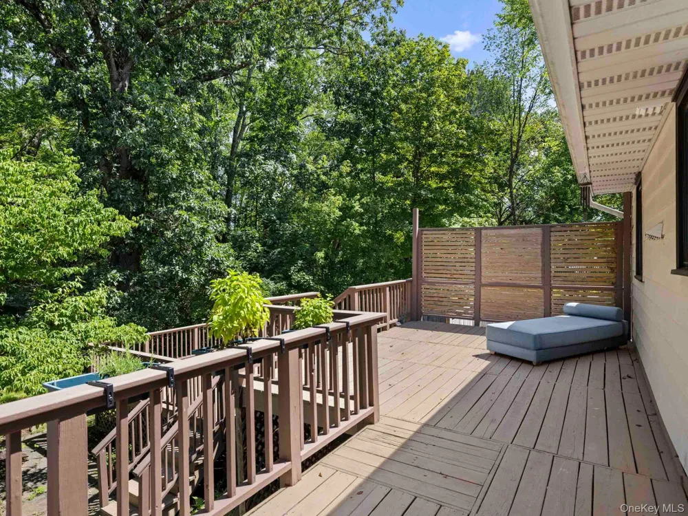 33 Alan Street Stone Ridge, NY 12484