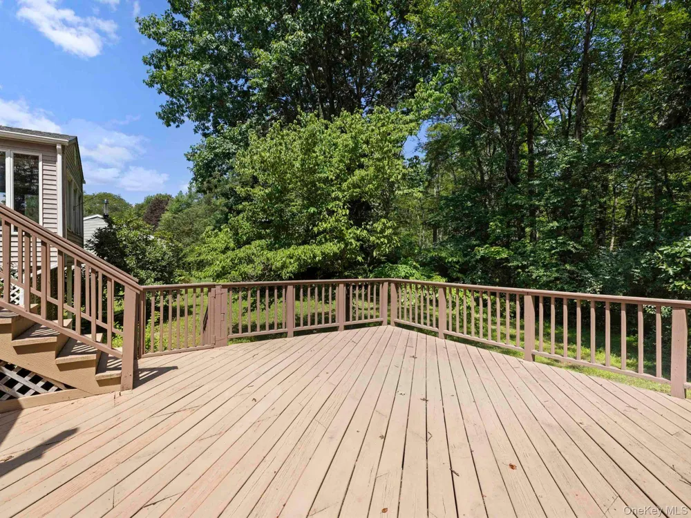 33 Alan Street Stone Ridge, NY 12484