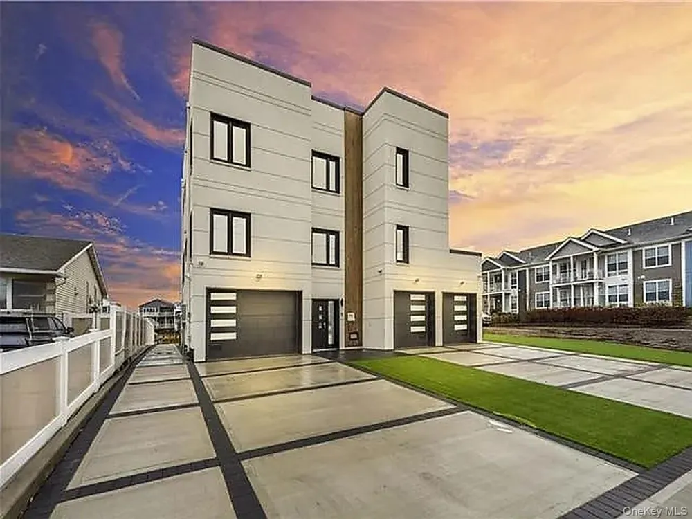 72 Washington Avenue Island Park, NY 11558