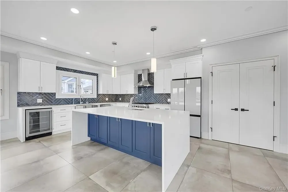 72 Washington Avenue Island Park, NY 11558