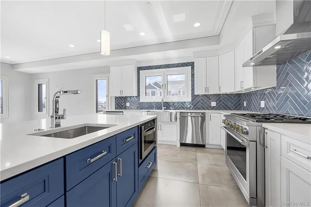 72 Washington Avenue Island Park, NY 11558