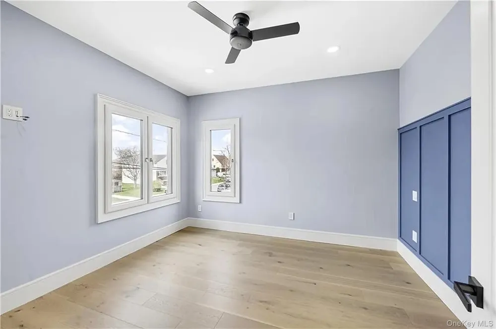 72 Washington Avenue Island Park, NY 11558