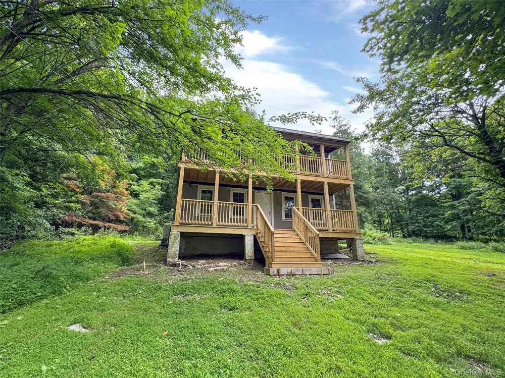 91 Pancake Hollow Road Highland, NY 12528