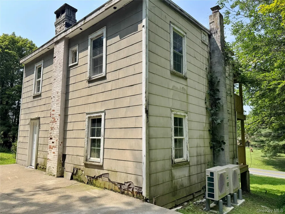 91 Pancake Hollow Road Highland, NY 12528