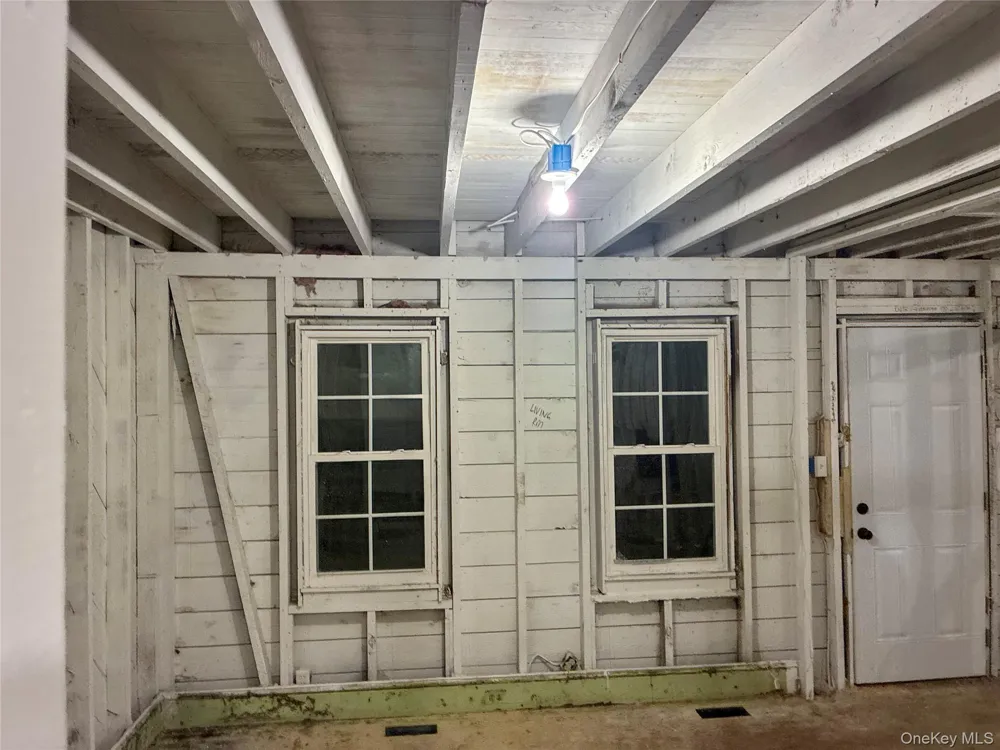 91 Pancake Hollow Road Highland, NY 12528