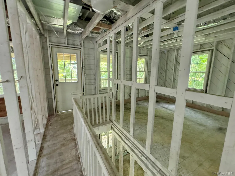 91 Pancake Hollow Road Highland, NY 12528