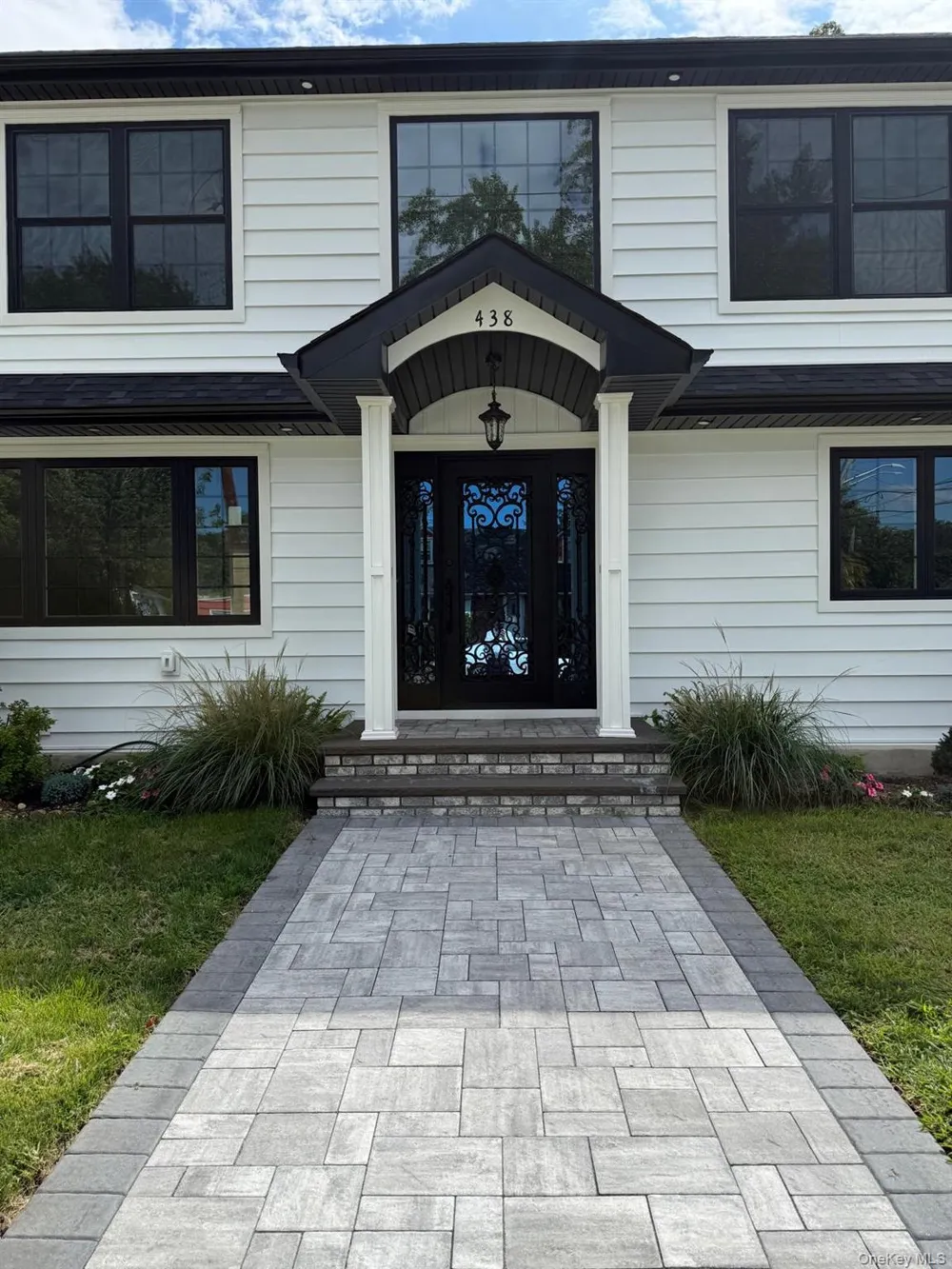 438 Von Elm Avenue East Meadow, NY 11554