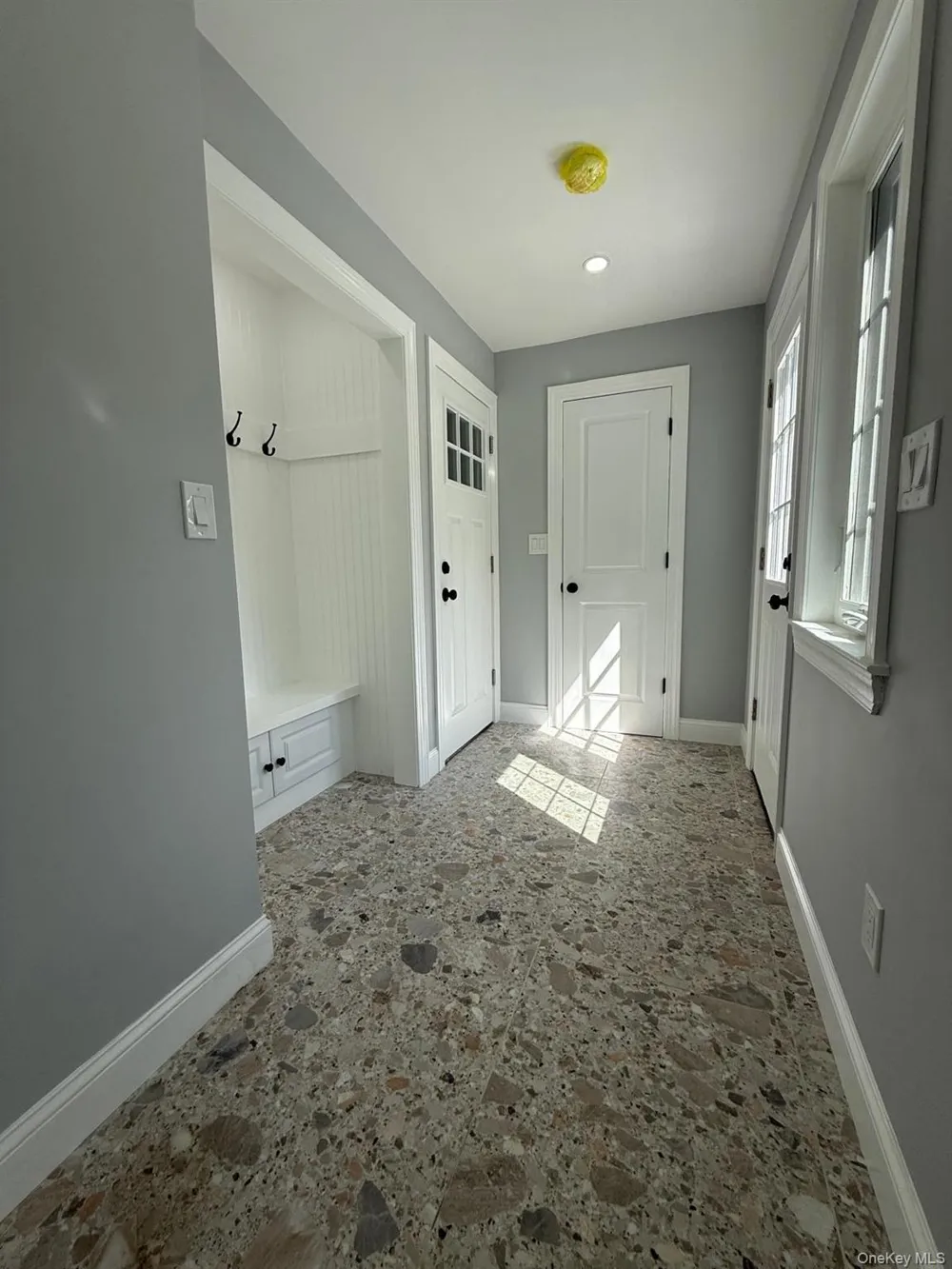 438 Von Elm Avenue East Meadow, NY 11554